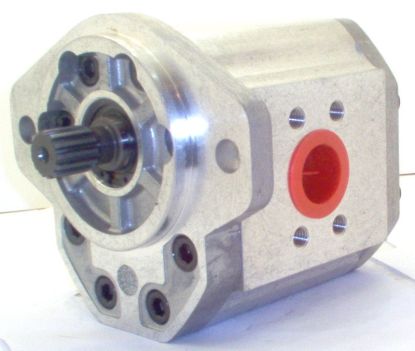 Picture of SNP3 C63L SC07_111.25.018.0C