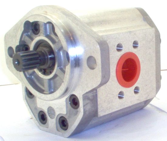 Picture of SNP3 C63L SC07_111.25.018.0C