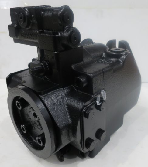 Picture of JRRS60BLS2020NNN3C2RFA8NFFFJJJNNN