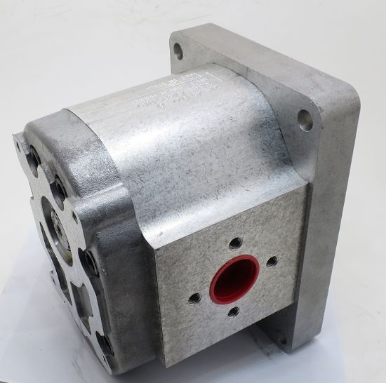 Picture of TAP 60-200 C60L C031 LAD PUMP