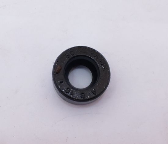 Picture of TFP 50 NITRILE  SHAFT SEALS
