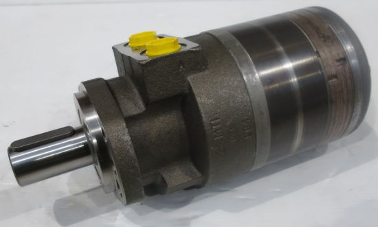 Picture of TF0475EW460AAAB HYDRAULIC TORQUE
