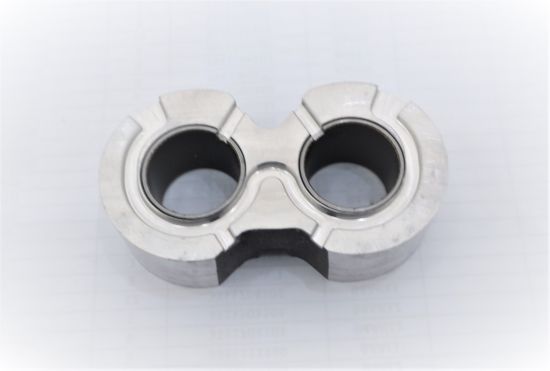 Picture of SP2.5 20, 22 & 25cc/rev REAR  BB