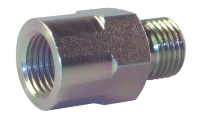 Picture of 3/8 x 1/2 BSP M/FIXED F BUSH
