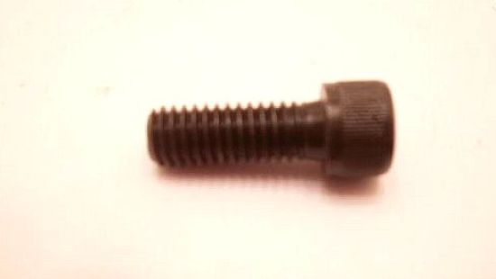 Picture of 3/8 UNC X 3/4'' SOCKET HEAD CAPS