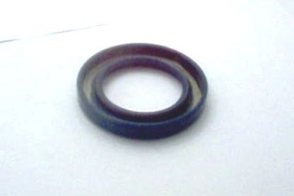 Image de JOINT ARBRE 30.0 47.0 7.0