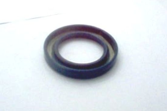 Picture of SEAL SHAFT 30.0 47.0 7.0