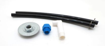 Picture of POWER PACK SUCTION FILTER KITS