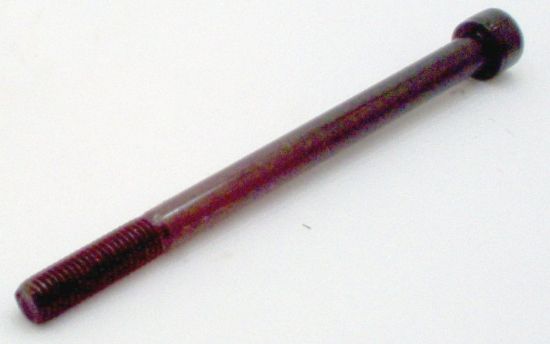 Picture of M10 X 1.5 145X26 GRADE 12.9 HT