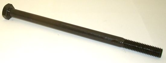 Picture of M10 X 1.5 170X26 GRADE 8.8 HT HEX