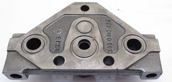 Picture of KONTAK 3/4 PRESSURE CARRY OVER**