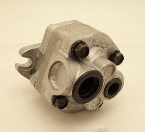 Picture of KP10 11cc/REV HYDRAULIC GEAR PUMP
