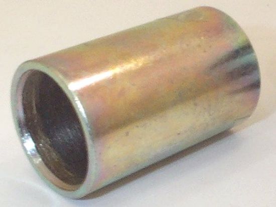 Picture of 5/8 R2T BRACKET SLEEVE SWA