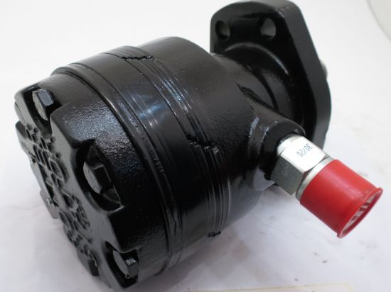 Picture of WHITE No.11221791 / 505200A3810AGAA