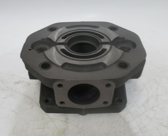 Picture of MA10V140 SAE D L/H THRU-DRIVE MET