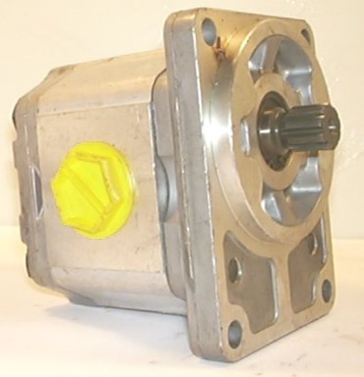 Picture of SNP2 C6L SC02.E