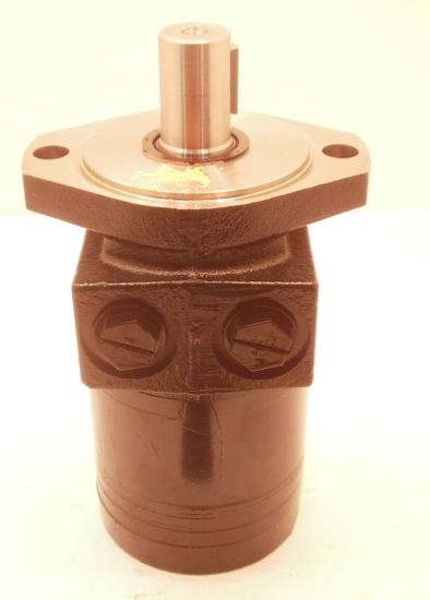 Picture of TE0230AS100AAXB ROSS