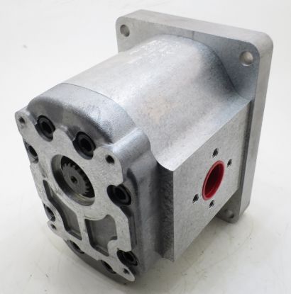 Picture of TAP 60-200 C106L C031 LAD PUMP