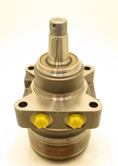 Picture of TF0100US080AAAB ROSS