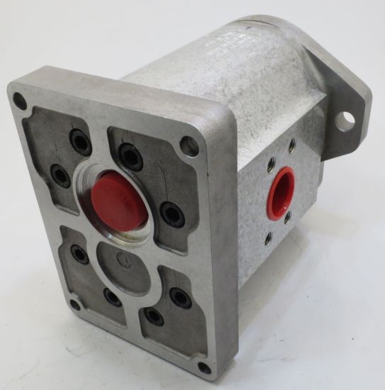 Picture of TAP60-200/200 S SC42 LAA