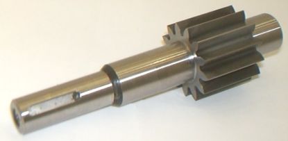 Imagen de PGP505 10CC 1/2 ACUÑADO