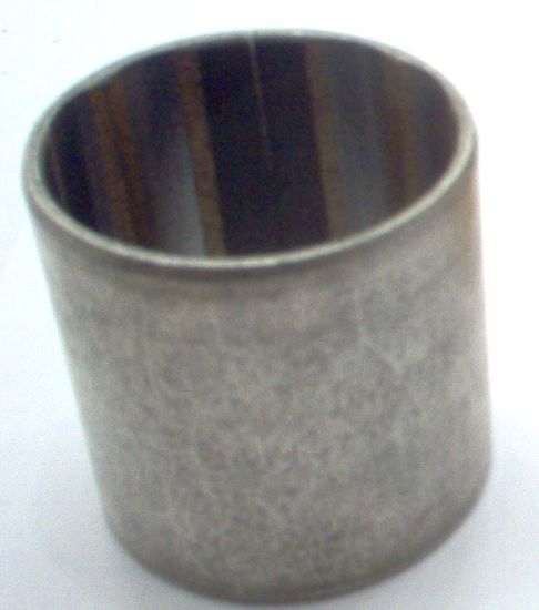 Picture of S5 PLAIN BEARING FOR HYDRAULIC  ***
