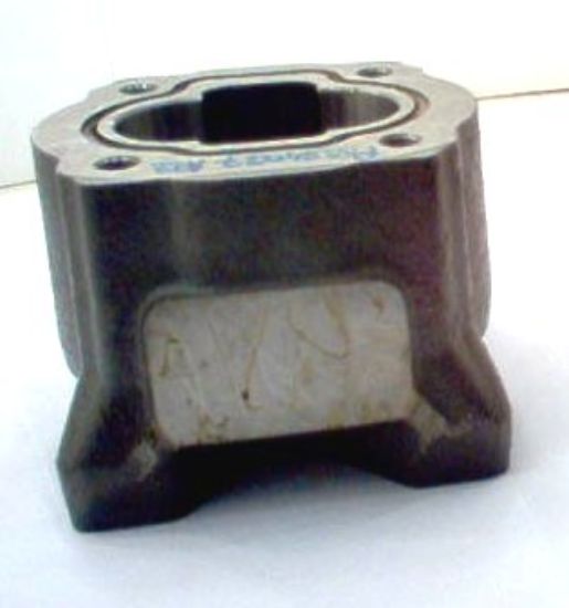 Picture of S4037 INTER BODY - UNPORTED