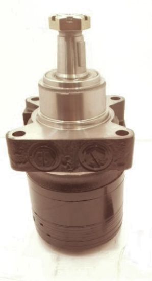 Picture of TG0335HS080AAAF ROSS