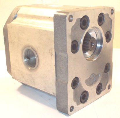 Picture of SNP3 C48L SC11.F_211.25.241.0C