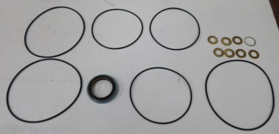 Picture of SEAL KIT FOR DANFOSS OMP MOTOR