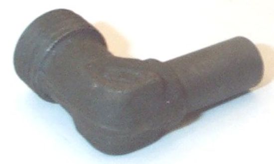 Picture of 16mm x 10mm M/S'PIPE 90/C ELBO