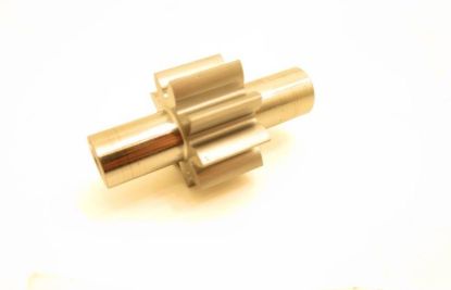Imagen de PGP503 ENGRANAJE SECUNDARIO 3.6CC