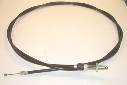 Picture of 4.0m KONTAK CONST.TENSION CABL