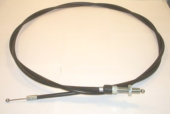 Picture of 4.0m KONTAK CONST.TENSION CABL