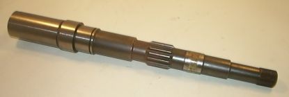 Picture of 4525VQ 14 SPLINE NO11 SHAFT