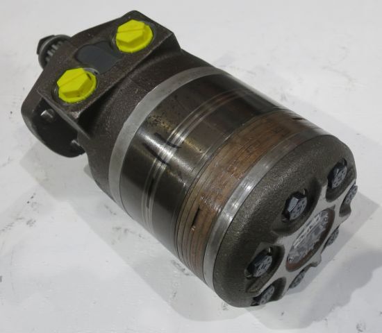 Picture of TG0475MS051AAAB  PARKER