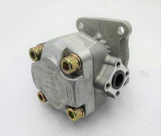 Picture of KP05 8.8 CC/REV HYDRAULIC GEAR PUMP