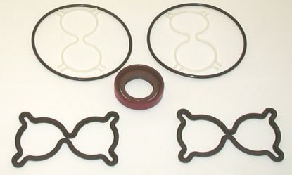 Imagen de PGP505 JUEGO DE JUNTAS PARA M5A MOTOR