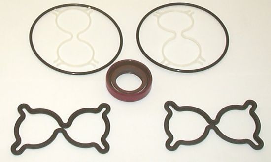 Imagen de PGP505 JUEGO DE JUNTAS PARA M5A MOTOR