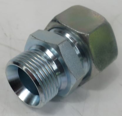 Picture of 3/4 BSP x 22L MALE STUD CPL