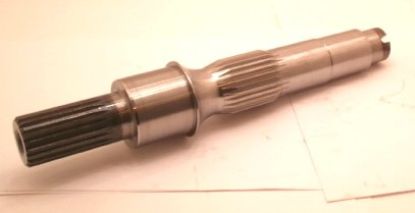 Picture of SEE CODE 8SA/SMF23A04B