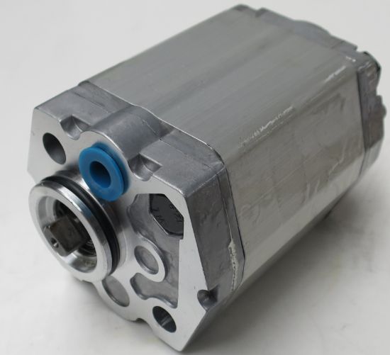 Picture of 6.0 CC/REV GEAR PUMP