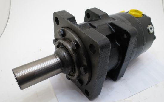 Picture of WHITE MOTOR No. 700540E8236BAAAB