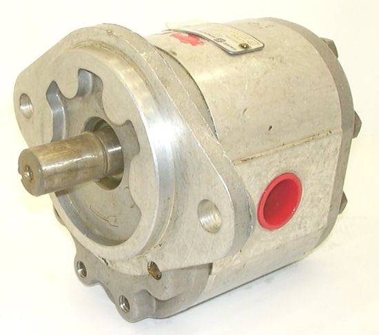 Picture of SP3/230 C25L PSOB