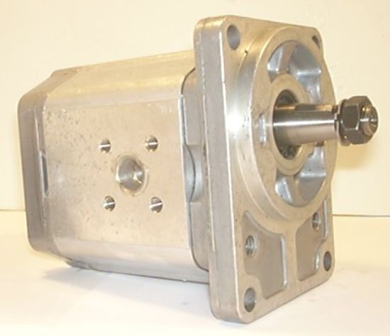 Picture of SNP2 C19L CO42_211.20.121.00