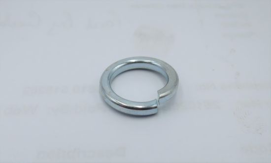 Picture of PGP517 S17 M12 / 8.8