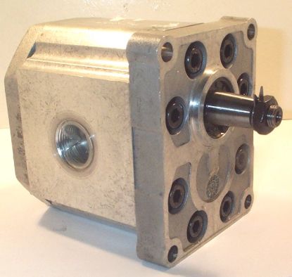 Picture of SNP3 C63L CO01.F / 111.25.072.0C