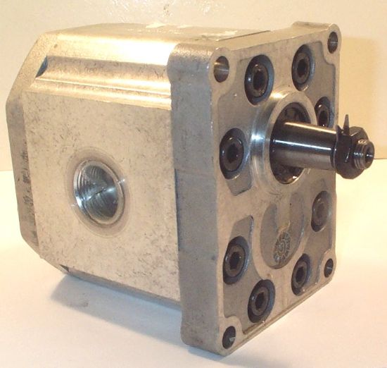 Picture of SNP3 C63L CO01.F / 111.25.072.0C