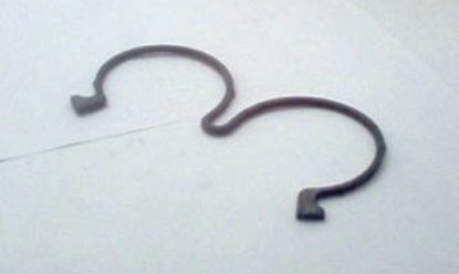 Image de JOINT MOULDED PL FUNK