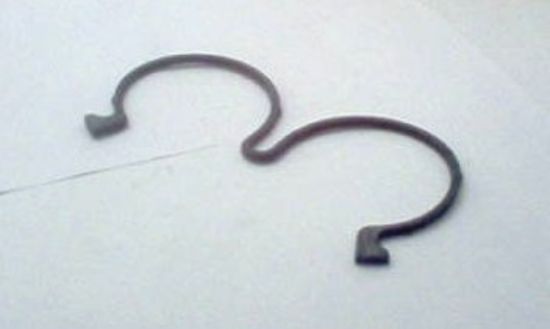 Imagen de SELLO MOLDEADO PL FUNK